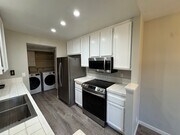 Photo - 2Bed - 2Bath ground level