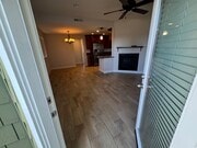 Photo - 5654 Lauretta St