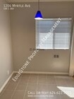 Photo - 1204 Myrtle Ave