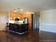 Photo - 5076 Plaza Promenade Condo