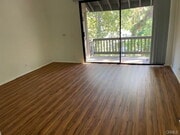 Photo - 21901 Burbank Blvd