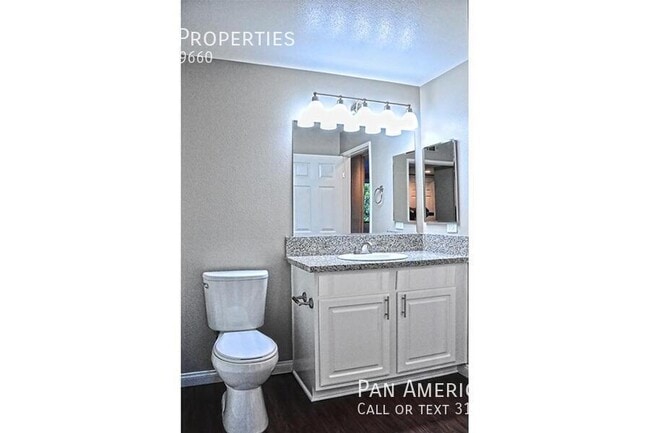 Photo - 26130 Laguna Ct Unit 108