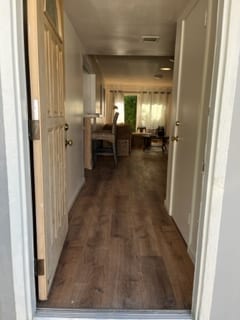 Photo - 6891 Pasado Rd