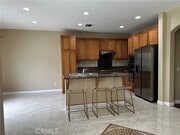 Photo - 8207 Jasmine Dr House