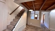 Photo - Beautiful Home Located in the City of Orange