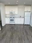 Photo - 4 Bedroom, 4 Bathroom Home – Ideal for Stu...
