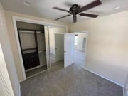 Photo - 1242 W Olive St Apartments Unit A