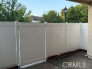 Photo - 3151 Cochise Way Condo Unit 24