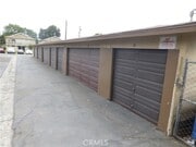 Photo - 2115 Broden St