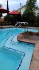 Photo - 7508 Botany St