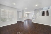 Photo - 3661 Hawks Dr