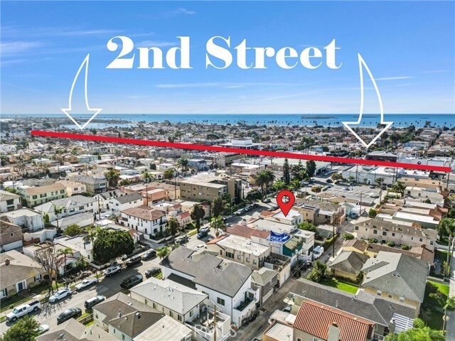Photo - 223 Granada Ave