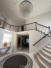 Photo - 27190 S Ridge Dr