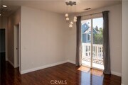 Photo - 71 Strawflower St Condo