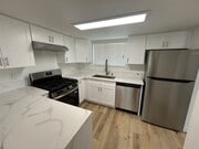 Photo - 10237 Tujunga Canyon Blvd House