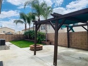 Photo - 13759 Coldwater Ct House