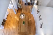 Photo - MODERN ARCHITECTURE W/ BEACH CHARM: BRIGHT & AIRY, 4BR3BA, 2-STORY HOME W/ OPEN & BRIGHT LIVING S...