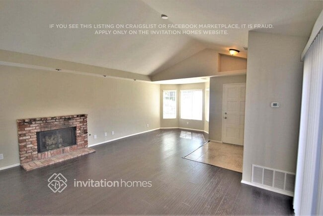 Photo - 11239 Arizona Ave