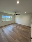 Photo - Feel the ocean breeze House