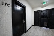 Photo - 1316 S Mariposa Ave Apartment Unit 102
