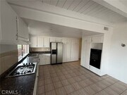 Photo - 6792 Rolling Hills Dr
