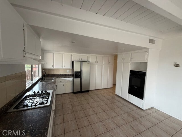 Photo - 6792 Rolling Hills Dr
