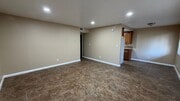 Photo - Two Bedroom One Bathroom Apartment in San Bernardino! Unit 7