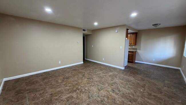 Photo - Two Bedroom One Bathroom Apartment in San Bernardino! Unit 7