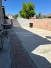 Photo - 1109 N Sandalwood Ave House