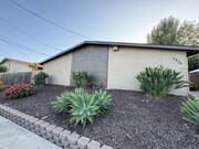 Photo - 1374 N Cuyamaca St