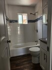 Photo - 3038 Washington St