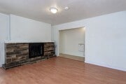 Photo - 1176 2nd Ave Apartment Unit #B