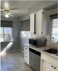 Photo - 18247 Schoenborn St