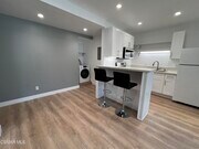 Photo - 1666 Stoddard Ave