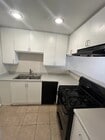 Photo - 310 E Santa Anita Ave Unit C