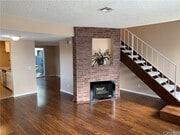 Photo - 26948 Via Terraza Townhome