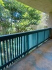 Photo - 1BD/ 1BA CONDO WITH 2 PARKING SPACES