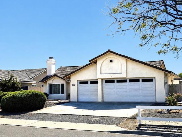 Photo - 1540 Belmont Park Rd