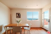 Photo - 3029 Sequit Dr House