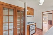 Photo - Charming 3-Bedroom Home on Corner Lot in E...