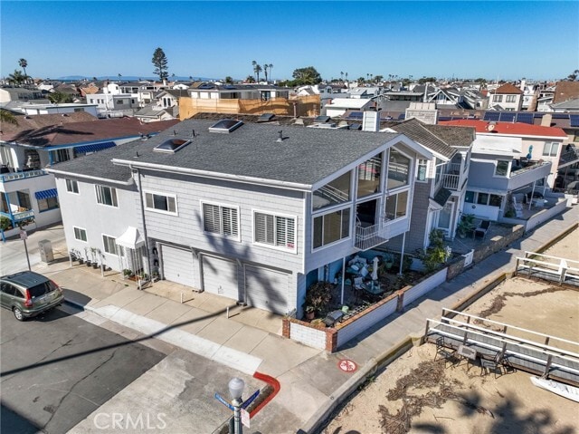 Building Photo - 311 Edgewater Pl Unit B