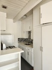 Photo - 1909 Beachwood Dr Apartment Unit 18