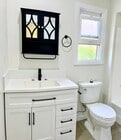 Photo - 640 22nd St Unit 640 - C