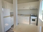 Photo - Royale La Habra