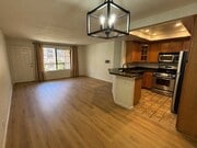 Photo - 12580 Carmel Creek Rd Unit #38