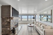 Photo - 2808 W Oceanfront House