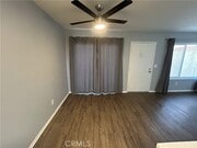 Photo - 16918 Cedarwood Ct