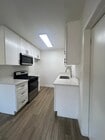 Photo - 10761 Palma Vista Ave Unit 6