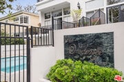 Photo - 511 San Vicente Blvd Unit 204