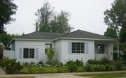Photo - 5726 Encino Ave